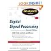 Schaums Outline of Digital Signal Processing, 2nd Edition