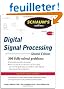 Schaum's Outline Digital Signal Processing