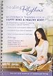 Wild Divine Healing Rhythms (Relaxing Rhythms) Software