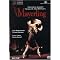 Ballet DVDs -- Full Lengths by European (non-Russian) companies