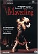 Kenneth's MacMillan's Mayerling / Mukhamedov, Durante, Collier, Royal Ballet
