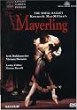 Mayerling [DVD] [1994] [Region 1] [US Import] [NTSC]