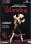 Kenneth's MacMillan's Mayerling / Mukhamedov, Durante, Collier, Royal Ballet