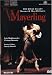 Kenneth's MacMillan's Mayerling / Mukhamedov, Durante, Collier, Royal Ballet