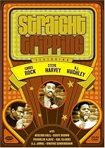 Watch Straight Tripping Online.