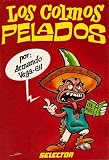 Colmos pelados (chistes para adultos)