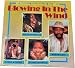Franklin, A./Gaye, M./ Wonder, S./ Warwick, D.: Blowing in... at Amazon: 516Y80dRIzL._SL75_