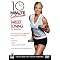 The Top 20 Most Popular Exercise DVD's