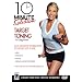 10 Minute Solution - Target Toning [DVD]