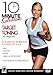 10 Minute Solution - Target Toning [DVD]