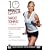 10 Minute Solution - Target Toning [DVD]