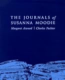 The Journals of Susanna Moodie