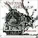 Rhythm of the Rails -- Railroad Music and Train Songs
