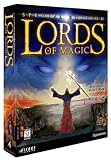 Lords of Magic