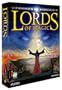Lords of Magic: Special Edition (Jewel Case)