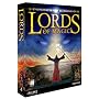 Lords of Magic: Special Edition (Jewel Case)