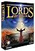Video Games : Lords of Magic, Special Edition (Jewel Case)