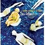 I Never Learned to Swim: Jill Sobule 1990-2000