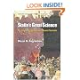 Stalin's Great Science: The Times and Adventures of Soviet Physicists (History of Modern Physical Sciences)