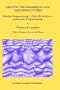 Genetic Programming and Data Structures: Genetic Programming + Data Structures = Automatic Programming!