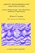 Book Genetic Programming and Data Structures: Genetic Programming + Data Structures = Automatic Programming! (Genetic Programming)
