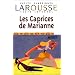 th��tre : pi�ces pr�f�r�es