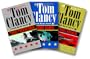 Tom Clancy's Jack Ryan