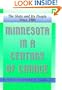Minnesota in a Century of Change: The State and Its People Since 1900
