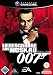 James Bond 007 - Liebesgr�sse aus Moskau