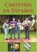 Cantemos en Español DVD