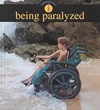 Imagine Being Paralyzed (Imagine (Rourke))