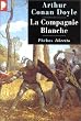 La compagnie blanche