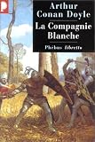 La compagnie blanche