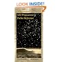 Professional SAS Programmer's Pocket Reference