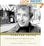 Forever Young: Photographs of Bob Dylan