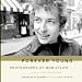 Forever Young: Photographs of Bob Dylan