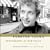 Forever Young: Photographs of Bob Dylan