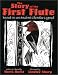 The Story of the First Flute: Based on an Ancient Cherokee Legend