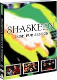 Shaskeen: Irish Pub Sessions