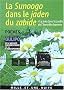 La Sunoogo dans le jaden du zabide : La joie dans le jardin de l'honn�te homme
