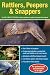 Rattlers, Peepers & Snappers; A Complete DVD Guide to the Amphibians and Reptiles Tha...