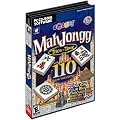 Mahjongg Tiles of Time (PC CD)