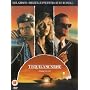 Tequila Sunrise [1989]