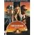 Tequila Sunrise [DVD] [1989]