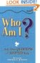 Who Am I? (Plugged in)