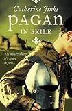 Pagan in Exile: Book Two of the Pagan Chronicles (Pagan)