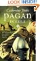 Pagan in Exile (Pagan Chronicles)