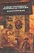 Books : A New Universal History of Infamy