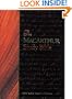 The MacArthur Study Bible