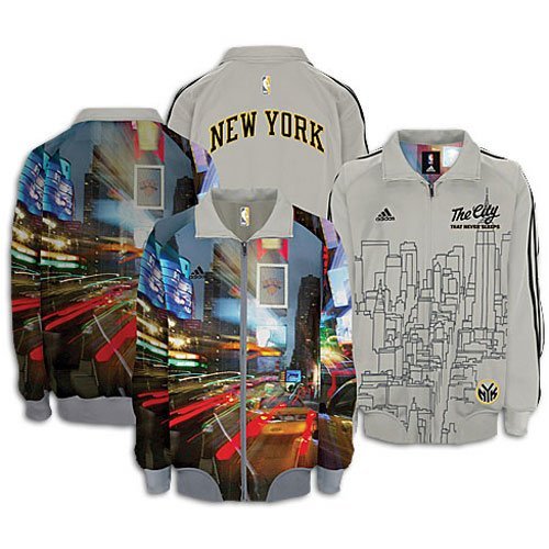 new york skyline outline. new york city skyline outline.